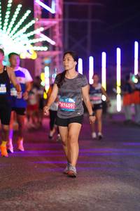 BIB: 
                            <button type="button" onclick="openModal(23970521)" class="btn btn-primary btn-sm float-right btn-popup" data-toggle="modal" data-target=".modal-high-quality">
                        <i class="fas fa-shopping-cart"></i> Add to Cart
                    </button>
                                            <button type="button" onclick="isThisMe(23970521, true)" class="btn btn-success btn-sm float-right btn-popup btn-isme hidden" data-toggle="tooltip" data-placement="bottom" title="นี่คือรูปของคุณใช่ไหม คลิกที่นี่เพื่อเอาเข้าอัลบั้ม">
                        <i class="fas fa-plus"></i> Add to album
                    </button>
                    <button type="button" onclick="isThisMe(23970521, false)" class="btn btn-warning btn-sm float-right btn-popup btn-isnotme hidden">
                        <i class="fas fa-ban"></i> Remove from album
                    </button>